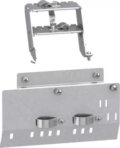 VW3A4432 Schneider Electric Frequenzumrichter und Zubehör