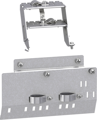 VW3A4432 Schneider Electric Frequenzumrichter und Zubehör