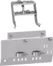 VW3A4432 Schneider Electric Frequenzumrichter und Zubehör