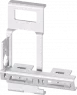 3VA9032-0LB20 Siemens Zubehör (Schalter, Taster)