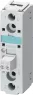 3RF2170-1AA05-0KN0 Siemens Halbleiterrelais