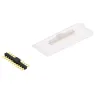 SL 12 SMD 035 11 G B SM Fischer Elektronik Steckverbindersysteme