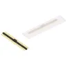 SL 12 SMD 058 28 G B SM Fischer Elektronik Steckverbindersysteme