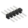 SL 12 SMD 058 5 Z Fischer Elektronik Steckverbindersysteme