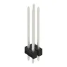 SL 22 240 4 Z Fischer Elektronik Steckverbindersysteme