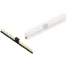 SL LP 5 SMD 066 35 S B SM Fischer Elektronik Steckverbindersysteme