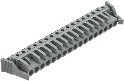 232-247/039-000 WAGO Steckverbindersysteme Bild 1