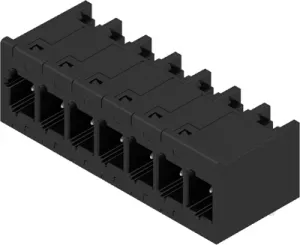2741460000 Weidmüller Steckverbindersysteme