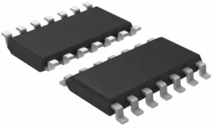 LTC491CS#PBF Linear Technology Transceiver