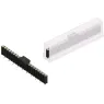 BL 15 SMD 043 20 B SM Fischer Elektronik Steckverbindersysteme
