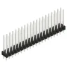 SL 22 190 40 Z Fischer Elektronik Steckverbindersysteme