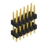 SL 6 097 12 G Fischer Elektronik Steckverbindersysteme
