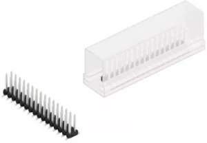 SLY8SMD06232ZSM Fischer Elektronik Steckverbindersysteme