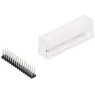 SLY 8 SMD 062 32 Z SM Fischer Elektronik Steckverbindersysteme