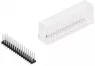 SLY8SMD06232ZSM Fischer Elektronik Steckverbindersysteme