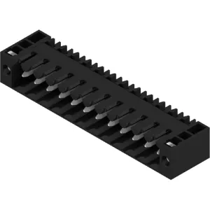 1615620000 Weidmüller Steckverbindersysteme