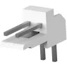 171826-2 AMP Steckverbindersysteme