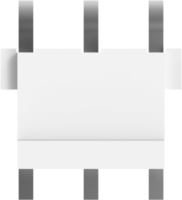 1744048-3 TE Connectivity Steckverbindersysteme Bild 3