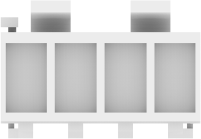 2-1241959-4 AMP Steckverbindersysteme Bild 4