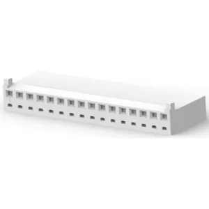 1-1375820-6 AMP Steckverbindersysteme