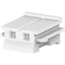 440133-2 AMP Steckverbindersysteme