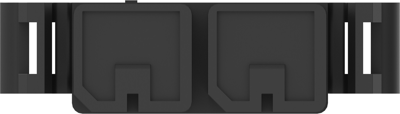 556879-2 AMP Steckverbindersysteme Bild 5
