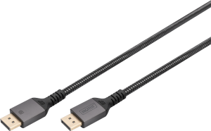8K 1.4 DisplayPort Kabel, 1 m