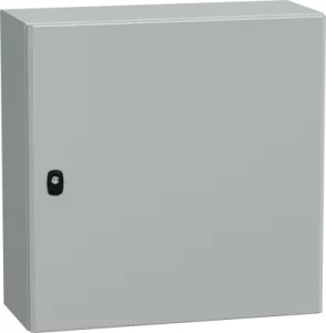 NSYS3D6625 Schneider Electric Schaltschränke, Serverschränke
