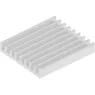 10134370 Fischer Elektronik Kühlkörper