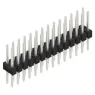 SL 2 078 28 Z Fischer Elektronik Steckverbindersysteme
