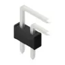 SLK 4 025 2 Z Fischer Elektronik Steckverbindersysteme