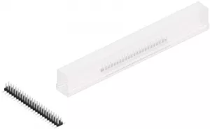 SLY8SMD03646ZSM Fischer Elektronik Steckverbindersysteme
