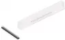 SLY8SMD03646ZSM Fischer Elektronik Steckverbindersysteme