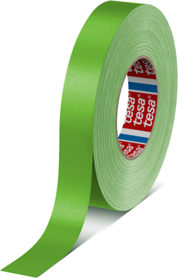 04651-00530-00 Tesa Klebebänder