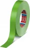04651-00530-00 Tesa Klebebänder