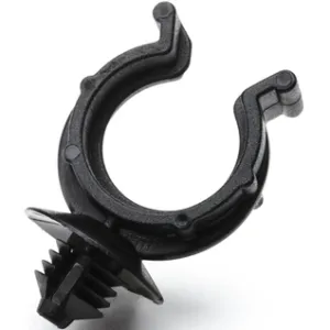 151-14312 HellermannTyton Zubehör für Kabelmanagement