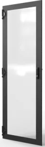 21630-018 SCHROFF Gehäusezubehör