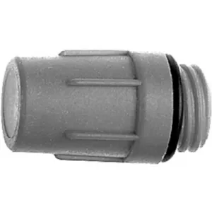 100021285 Telegärtner Zubehör für Koaxialsteckverbinder