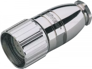 E60136 IFM electronic Sensor-Aktor Rundsteckverbinder
