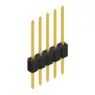 SLM N 1 063 5 G Fischer Elektronik Steckverbindersysteme