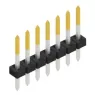 SLY 1 104 7 S Fischer Elektronik Steckverbindersysteme