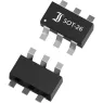 MMFTN620KD-AQ Diotec Semiconductor MOSFETs
