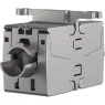 37597.1 EFB-Elektronik Modularsteckverbinder