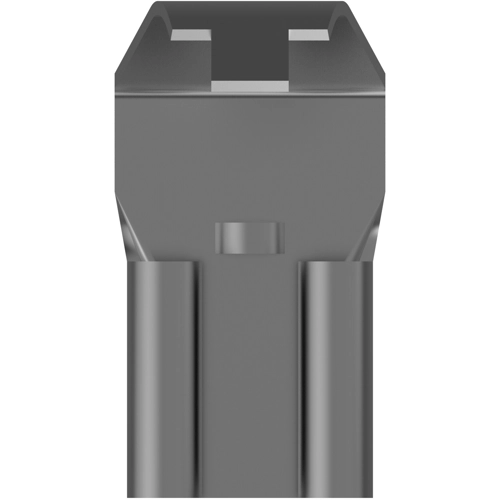 62022-2 AMP Steckhülsen Bild 3