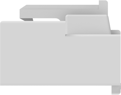7-1123722-5 AMP Steckverbindersysteme Bild 2