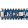 ABX00112 Arduino Single Board Computer