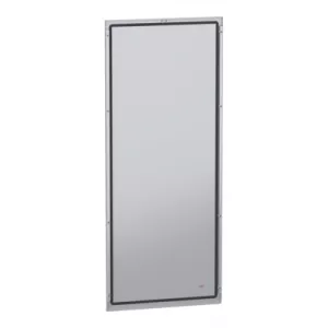 NSYBPN146 Schneider Electric Modulare Gehäuse
