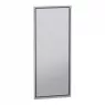 NSYBPN146 Schneider Electric Modulare Gehäuse