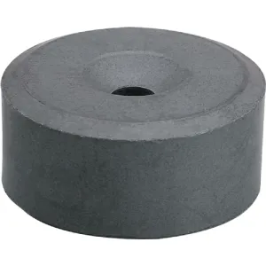 E10753 IFM electronic Permanentmagnete