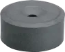 E12709 IFM electronic Permanentmagnete